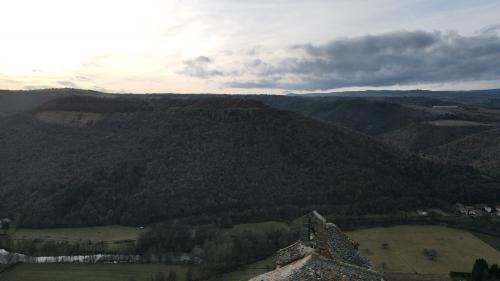 Massiac [03-01-2022](0297).JPG